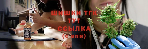 дмт Аркадак