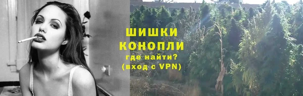 ГАЛЛЮЦИНОГЕННЫЕ ГРИБЫ Армянск