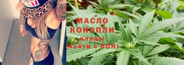 дмт Аркадак