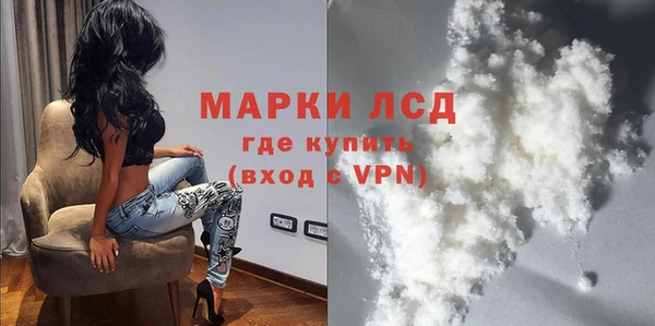 ГАЛЛЮЦИНОГЕННЫЕ ГРИБЫ Армянск
