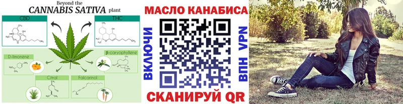 kraken ссылки  наркотики  Бородино  Дистиллят ТГК вейп 